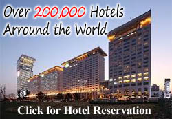 hotel-reservation